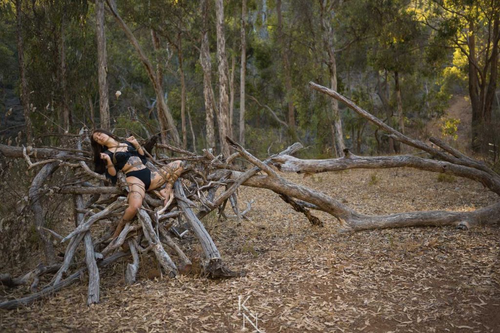 Nature2