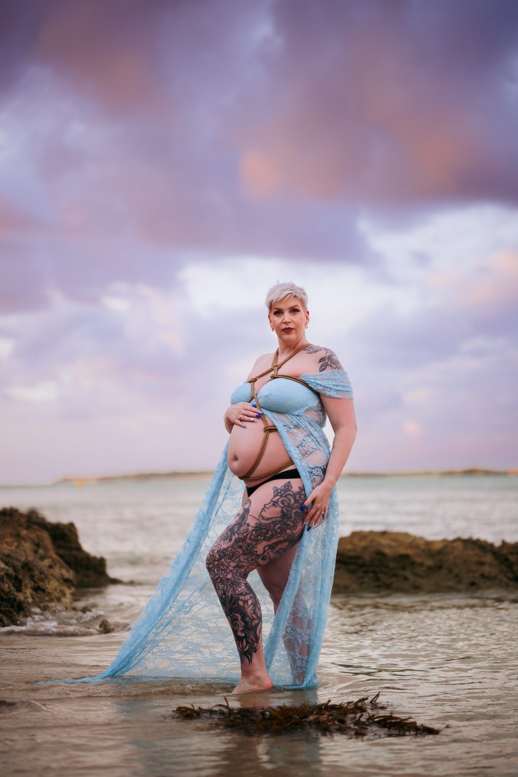 Maternity3