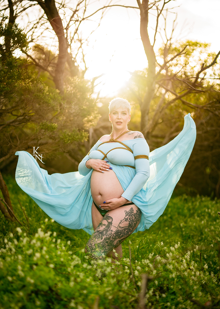 Maternity4